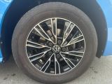 VW Multivan bei Reisemobile.expert - Abbildung (11 / 11)