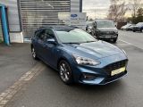 Ford Focus bei Reisemobile.expert - Abbildung (2 / 8)