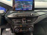 Ford Focus bei Reisemobile.expert - Abbildung (4 / 8)