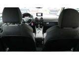 Audi A3 bei Reisemobile.expert - Abbildung (12 / 15)
