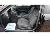 Audi A3 bei Reisemobile.expert - Abbildung (6 / 15)