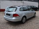 VW Golf bei Reisemobile.expert - Abbildung (3 / 15)