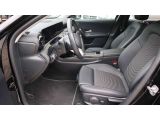 Mercedes-Benz A-Klasse bei Reisemobile.expert - Abbildung (5 / 15)