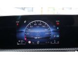 Mercedes-Benz A-Klasse bei Reisemobile.expert - Abbildung (15 / 15)