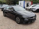 Mercedes-Benz A-Klasse bei Reisemobile.expert - Abbildung (4 / 15)