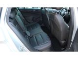 Opel Astra bei Reisemobile.expert - Abbildung (8 / 15)