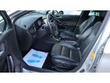Opel Astra bei Reisemobile.expert - Abbildung (5 / 15)