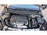 Opel Astra bei Reisemobile.expert - Abbildung (13 / 15)