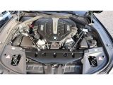BMW 7er bei Reisemobile.expert - Abbildung (15 / 15)