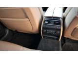 BMW 7er bei Reisemobile.expert - Abbildung (9 / 15)