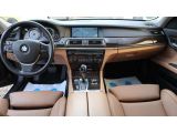 BMW 7er bei Reisemobile.expert - Abbildung (12 / 15)