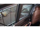 BMW 7er bei Reisemobile.expert - Abbildung (8 / 15)