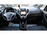 Hyundai ix20 bei Reisemobile.expert - Abbildung (12 / 13)