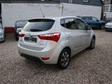 Hyundai ix20 bei Reisemobile.expert - Abbildung (3 / 13)