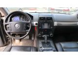 VW Touareg bei Reisemobile.expert - Abbildung (13 / 14)