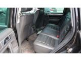 VW Touareg bei Reisemobile.expert - Abbildung (7 / 14)