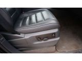 VW Touareg bei Reisemobile.expert - Abbildung (10 / 14)