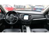 Volvo XC90 bei Reisemobile.expert - Abbildung (14 / 15)
