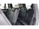 Volvo XC90 bei Reisemobile.expert - Abbildung (8 / 15)