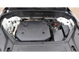 Volvo XC90 bei Reisemobile.expert - Abbildung (15 / 15)
