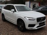 Volvo XC90 bei Reisemobile.expert - Abbildung (4 / 15)