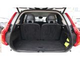 Volvo XC90 bei Reisemobile.expert - Abbildung (9 / 15)