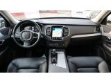 Volvo XC90 bei Reisemobile.expert - Abbildung (14 / 15)