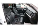 Volvo XC90 bei Reisemobile.expert - Abbildung (11 / 15)