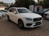 Volvo XC90 bei Reisemobile.expert - Abbildung (4 / 15)