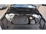 Volvo XC90 bei Reisemobile.expert - Abbildung (15 / 15)