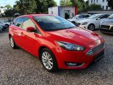 Ford Focus bei Reisemobile.expert - Abbildung (3 / 15) Ford Focus bei Reisemobile.expert - Abbildung (3 / 15)