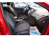 Ford Focus bei Reisemobile.expert - Abbildung (11 / 15) Ford Focus bei Reisemobile.expert - Abbildung (11 / 15)