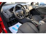 Ford Focus bei Reisemobile.expert - Abbildung (4 / 15) Ford Focus bei Reisemobile.expert - Abbildung (4 / 15)