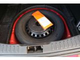 Ford Focus bei Reisemobile.expert - Abbildung (8 / 15) Ford Focus bei Reisemobile.expert - Abbildung (8 / 15)