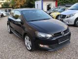 VW Polo bei Reisemobile.expert - Abbildung (3 / 15)
