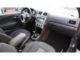 VW Polo bei Reisemobile.expert - Abbildung (9 / 15)