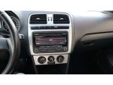VW Polo bei Reisemobile.expert - Abbildung (13 / 15)