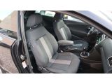 VW Polo bei Reisemobile.expert - Abbildung (10 / 15)