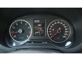 VW Polo bei Reisemobile.expert - Abbildung (12 / 15)