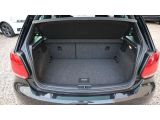 VW Polo bei Reisemobile.expert - Abbildung (7 / 15)