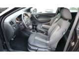 VW Polo bei Reisemobile.expert - Abbildung (6 / 15)