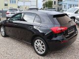 Mercedes-Benz A-Klasse bei Reisemobile.expert - Abbildung (2 / 15) Mercedes-Benz A-Klasse bei Reisemobile.expert - Abbildung (2 / 15)