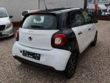 Smart smart forfour bei Reisemobile.expert - Abbildung (3 / 15)
