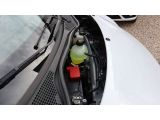 Smart smart forfour bei Reisemobile.expert - Abbildung (15 / 15)