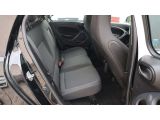 Smart smart forfour bei Reisemobile.expert - Abbildung (8 / 15)