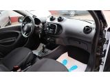 Smart smart forfour bei Reisemobile.expert - Abbildung (9 / 15)
