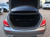 Mercedes-Benz E-Klasse bei Reisemobile.expert - Abbildung (8 / 14)