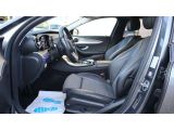 Mercedes-Benz E-Klasse bei Reisemobile.expert - Abbildung (5 / 14)
