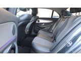 Mercedes-Benz E-Klasse bei Reisemobile.expert - Abbildung (7 / 14)