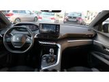 Peugeot 5008 bei Reisemobile.expert - Abbildung (6 / 15)